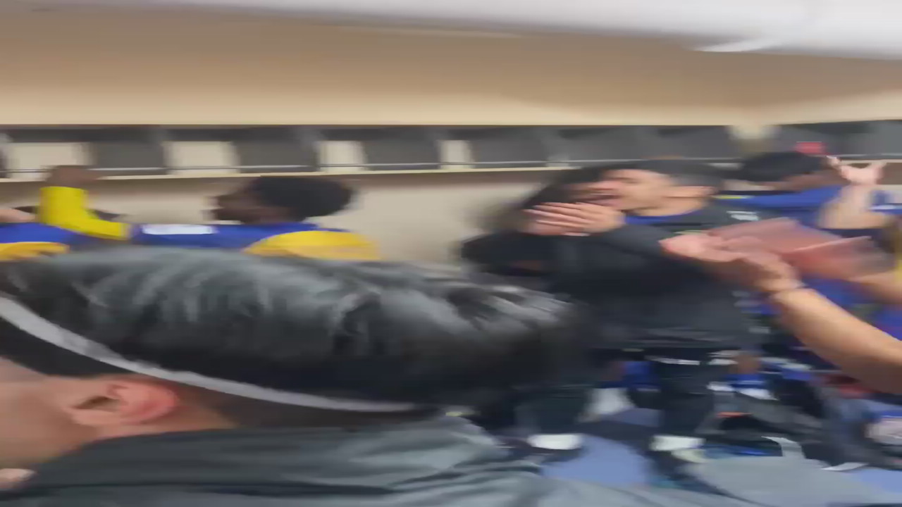 video-1650538940